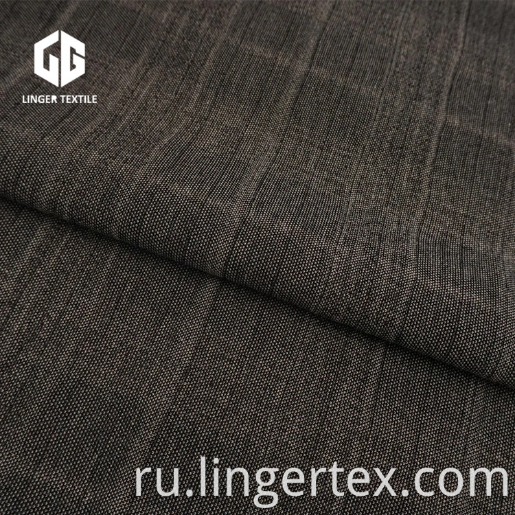 TR Jacquard Fabric